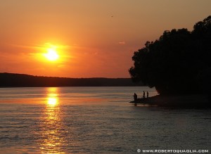 2006-08-12-Atlantykron-216