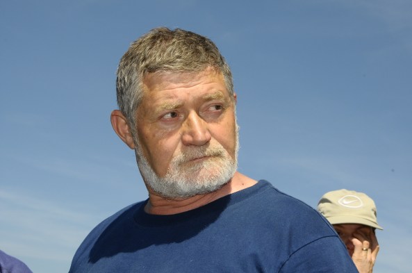 Salvatore jupanesti 2010 (2)